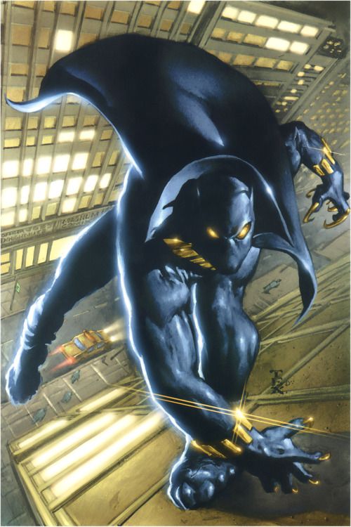 33d0ea6c63248fd2d98aca1d7f3d024b--black-pantha-marvel-helden.jpg