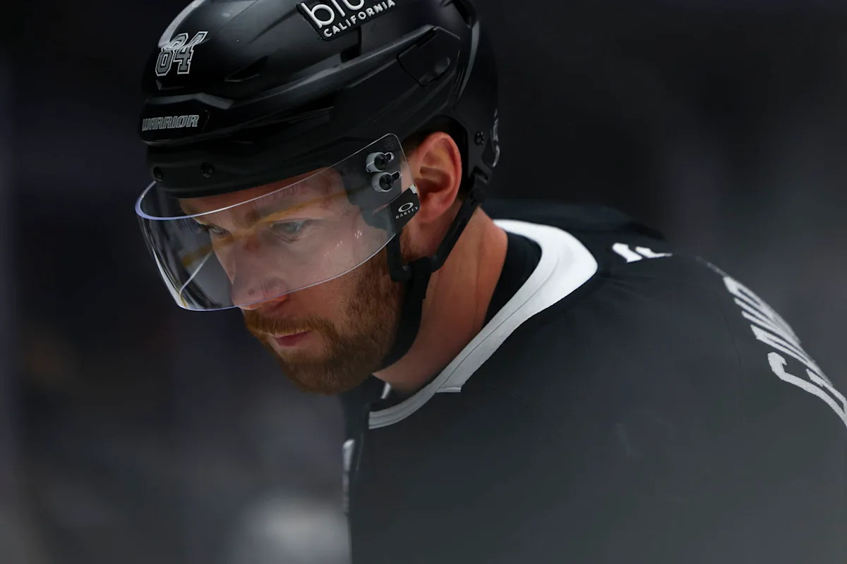 ca.sports.yahoo.com