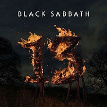 220px-Black_Sabbath_13.jpg
