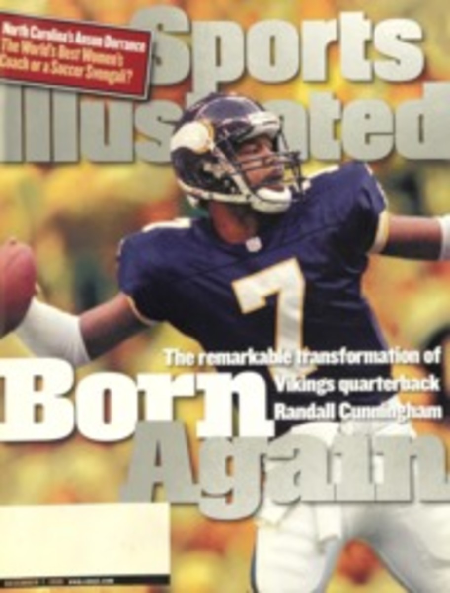 vault.si.com