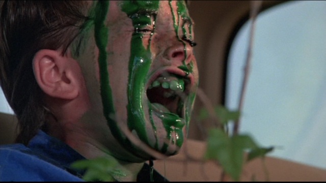 troll-2-joshua-getting-green-slime-in-face.jpg