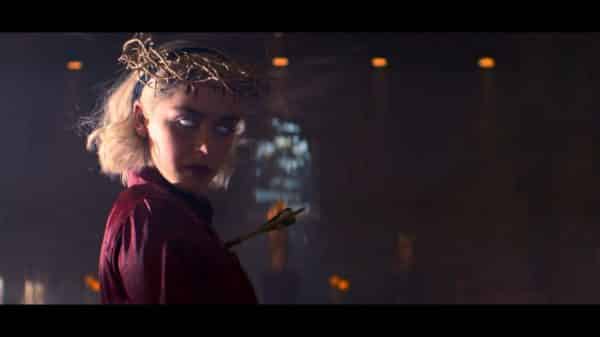 Chilling-Adventures-of-Sabrina-Season-2-Episode-6-Chapter-Seventeen-The-Missionaries-Sabrina.jpg