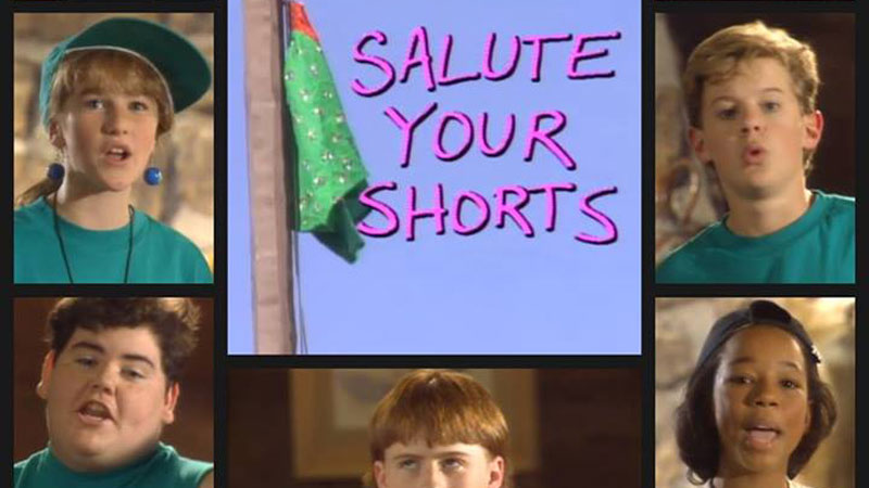 salute-your-shorts.jpg