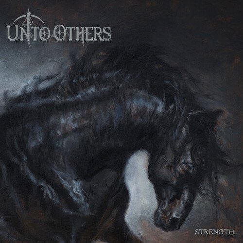 Unto-Others-Strength-Roadrunner-Records-art-ghostcultmag.jpeg