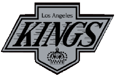 10043-1988-sports-hockey-usa-n-h-l-los-angeles-kings-1988.gif