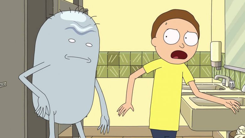 its-hard-to-unsee-what-happens-on-meeseeks-and-destroy-1570565989.jpg