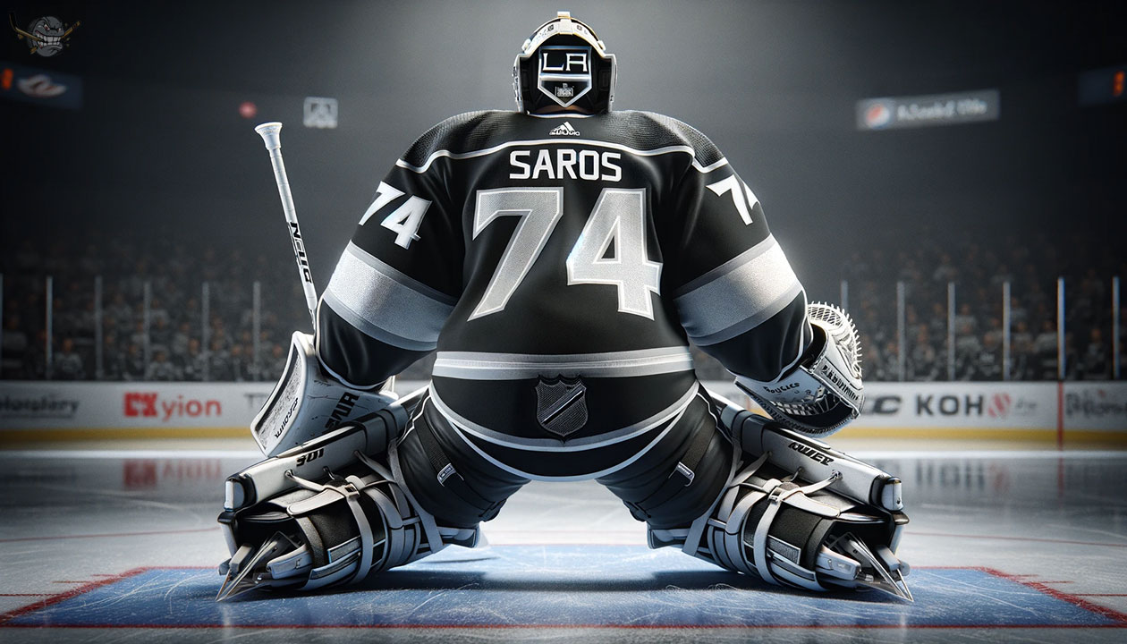 www.nhltraderumor.com