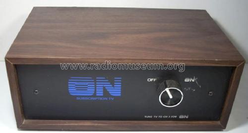 on_subscription_tv_stv_converter_1054408.jpg
